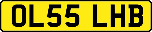 OL55LHB