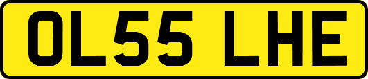 OL55LHE
