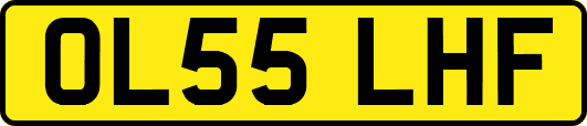 OL55LHF