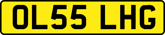 OL55LHG
