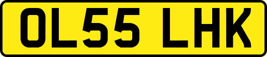 OL55LHK