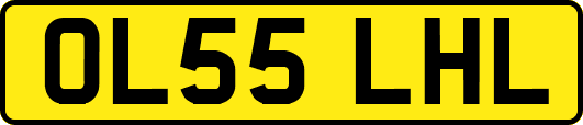 OL55LHL