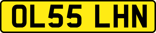 OL55LHN