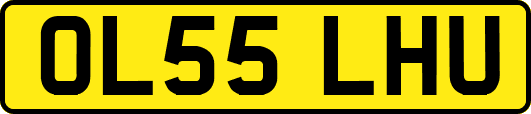 OL55LHU