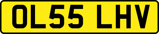 OL55LHV
