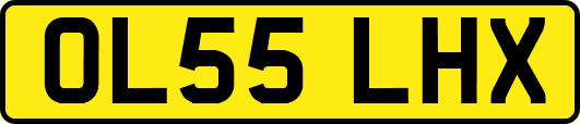 OL55LHX