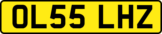 OL55LHZ