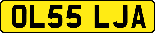 OL55LJA