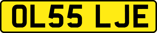 OL55LJE