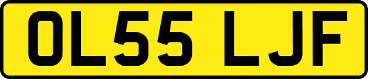 OL55LJF