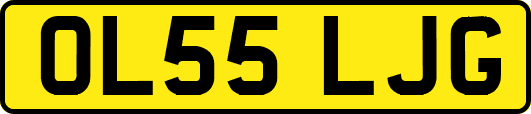 OL55LJG