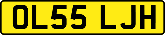 OL55LJH