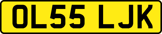 OL55LJK