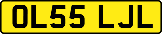 OL55LJL