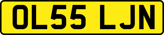 OL55LJN