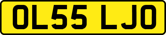 OL55LJO