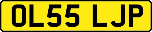 OL55LJP