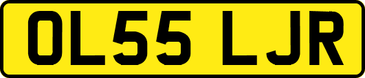 OL55LJR