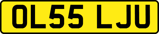 OL55LJU