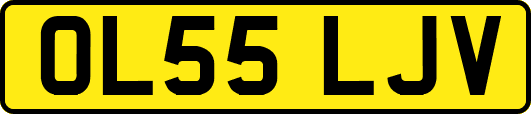 OL55LJV