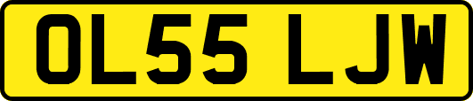 OL55LJW