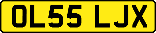 OL55LJX