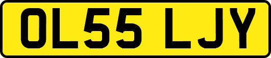 OL55LJY