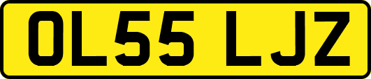 OL55LJZ