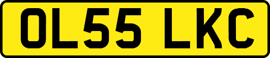 OL55LKC