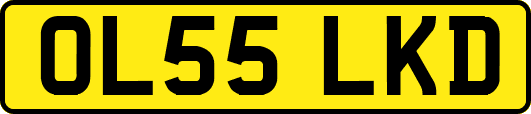 OL55LKD