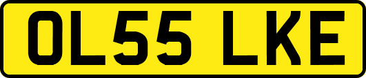 OL55LKE