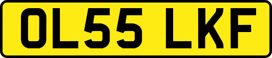OL55LKF