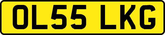 OL55LKG