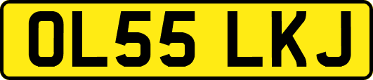 OL55LKJ