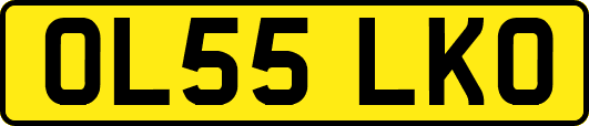OL55LKO