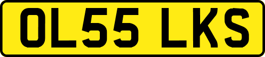 OL55LKS