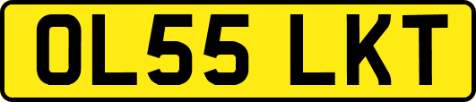 OL55LKT