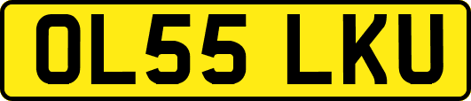 OL55LKU