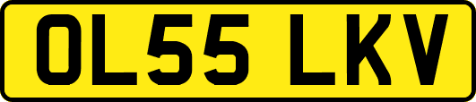 OL55LKV
