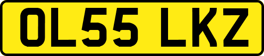 OL55LKZ