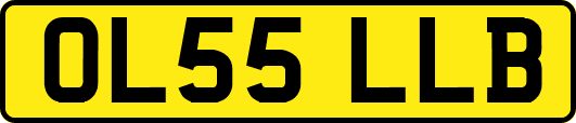 OL55LLB