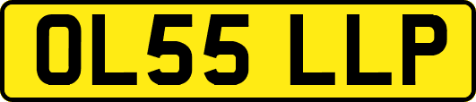 OL55LLP