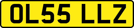 OL55LLZ