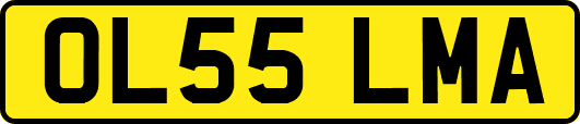 OL55LMA