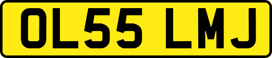 OL55LMJ