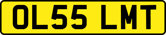 OL55LMT