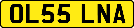 OL55LNA