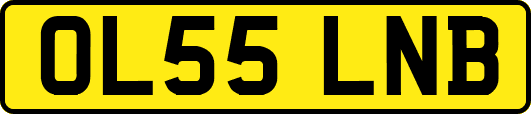 OL55LNB