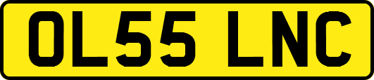 OL55LNC