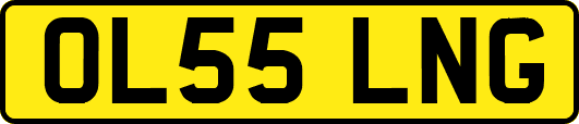 OL55LNG